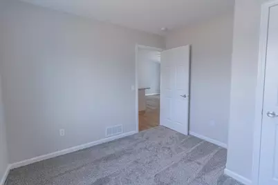 3706 Muskie Drive, Weston, WI 54476 - Photo 19