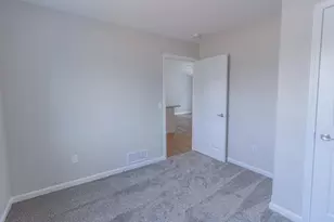 3706 Muskie Dr, Weston, WI 54476 - Photo 19