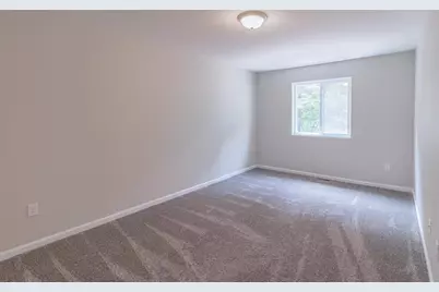 3706 Muskie Drive, Weston, WI 54476 - Photo 11