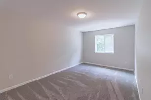 3706 Muskie Dr, Weston, WI 54476 - Photo 11