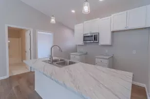 3706 Muskie Dr, Weston, WI 54476 - Photo 7