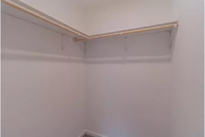 3706 Muskie Drive, Weston, WI 54476 - Photo 13