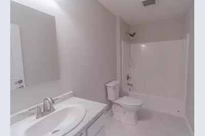 3706 Muskie Drive, Weston, WI 54476 - Photo 17