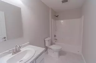 3706 Muskie Dr, Weston, WI 54476 - Photo 17