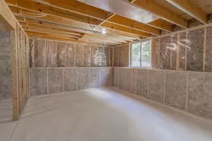 3710 Muskie Dr, Weston, WI 54476 - Photo 23