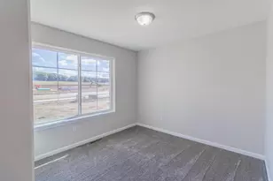 3710 Muskie Dr, Weston, WI 54476 - Photo 17