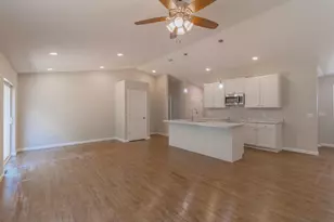 3710 Muskie Dr, Weston, WI 54476 - Photo 5