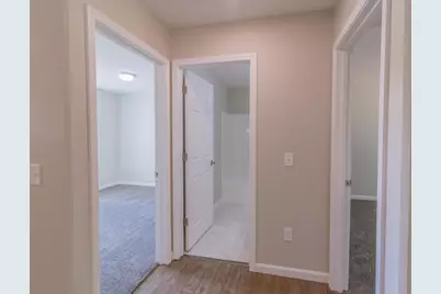 3710 Muskie Drive, Weston, WI 54476 - Photo 15