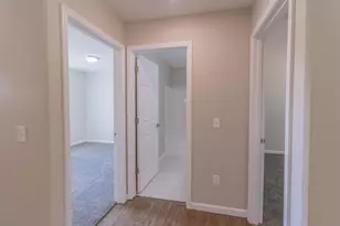 3710 Muskie Dr, Weston, WI 54476 - Photo 15