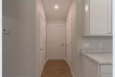 3710 Muskie Drive, Weston, WI 54476 - Photo 9