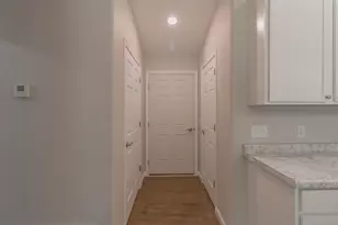 3710 Muskie Dr, Weston, WI 54476 - Photo 9