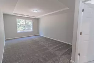 3710 Muskie Dr, Weston, WI 54476 - Photo 11