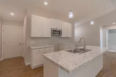 3710 Muskie Drive, Weston, WI 54476 - Photo 7