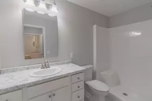 3710 Muskie Dr, Weston, WI 54476 - Photo 13