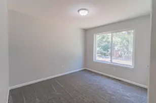 3710 Muskie Dr, Weston, WI 54476 - Photo 19