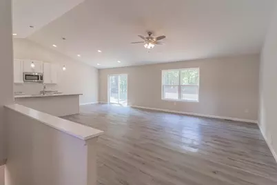 3714 Muskie Drive, Weston, WI 54476 - Photo 3
