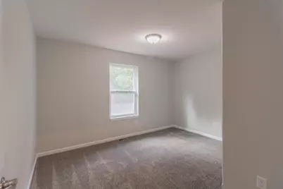 3714 Muskie Drive, Weston, WI 54476 - Photo 19