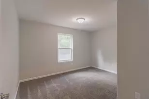 3714 Muskie Dr, Weston, WI 54476 - Photo 19