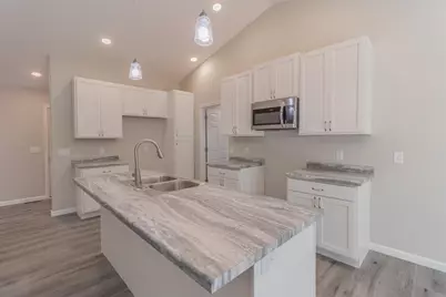 3714 Muskie Drive, Weston, WI 54476 - Photo 7