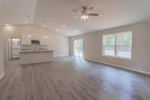 3714 Muskie Dr, Weston, WI 54476 - Photo 5