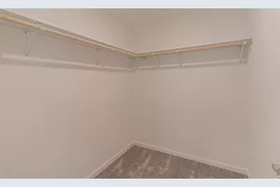 3714 Muskie Drive, Weston, WI 54476 - Photo 15