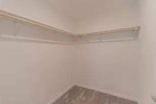 3714 Muskie Dr, Weston, WI 54476 - Photo 15