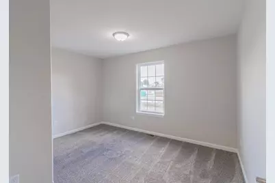 3714 Muskie Drive, Weston, WI 54476 - Photo 21