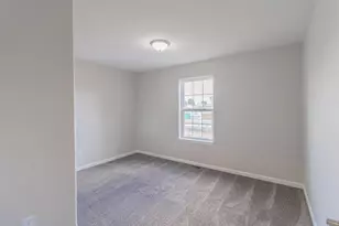 3714 Muskie Dr, Weston, WI 54476 - Photo 21