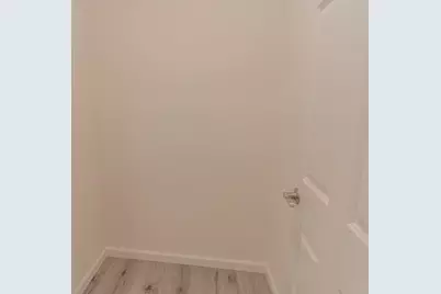 3714 Muskie Drive, Weston, WI 54476 - Photo 11