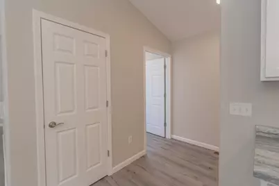 3714 Muskie Drive, Weston, WI 54476 - Photo 9