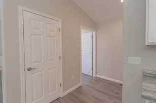 3714 Muskie Dr, Weston, WI 54476 - Photo 9