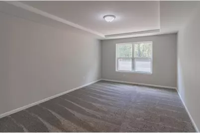 3714 Muskie Drive, Weston, WI 54476 - Photo 13