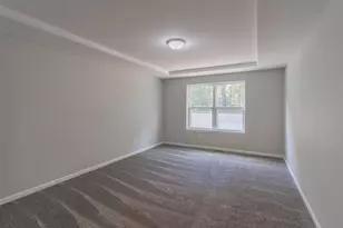 3714 Muskie Dr, Weston, WI 54476 - Photo 13