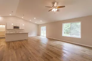 3802 Muskie Dr, Weston, WI 54476 - Photo 5