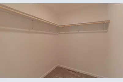 3802 Muskie Drive, Weston, WI 54476 - Photo 13