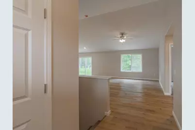 3802 Muskie Drive, Weston, WI 54476 - Photo 3