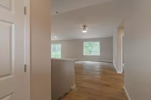 3802 Muskie Dr, Weston, WI 54476 - Photo 3