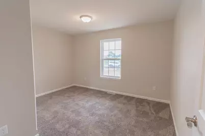 3802 Muskie Drive, Weston, WI 54476 - Photo 21