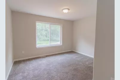 3802 Muskie Drive, Weston, WI 54476 - Photo 19