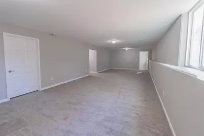 3806 Muskie Drive, Weston, WI 54476 - Photo 29