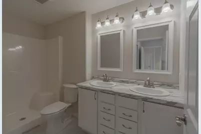 3806 Muskie Drive, Weston, WI 54476 - Photo 19