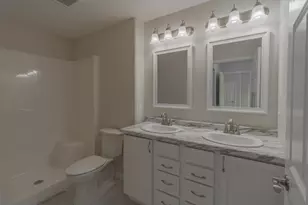 3806 Muskie Dr, Weston, WI 54476 - Photo 19