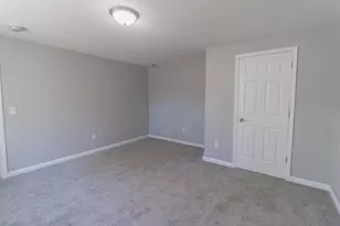 3806 Muskie Dr, Weston, WI 54476 - Photo 33