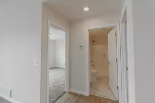 3806 Muskie Dr, Weston, WI 54476 - Photo 21