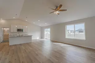 3806 Muskie Dr, Weston, WI 54476 - Photo 5