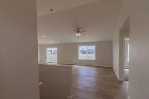 3810 Muskie Dr, Weston, WI 54476 - Photo 3