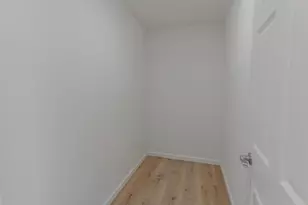 3810 Muskie Dr, Weston, WI 54476 - Photo 13