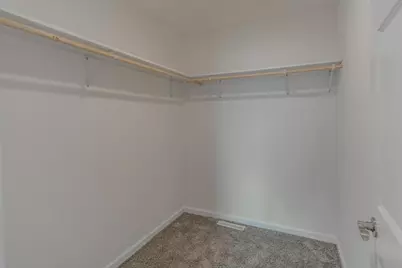 3810 Muskie Drive, Weston, WI 54476 - Photo 17