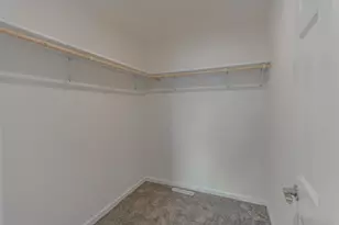 3810 Muskie Dr, Weston, WI 54476 - Photo 17