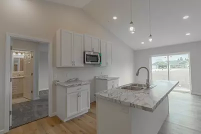 3810 Muskie Drive, Weston, WI 54476 - Photo 9